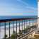 Hilton Head Marriott Resort & Spa 