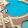 Wyndham Ocean Boulevard 