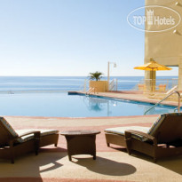 Wyndham Ocean Boulevard