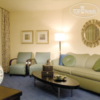 Wyndham Ocean Boulevard