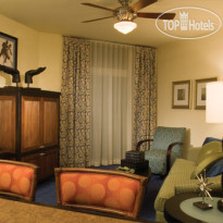 Wyndham Ocean Boulevard