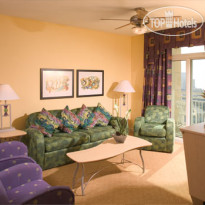 Wyndham Ocean Boulevard