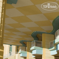 Wyndham Ocean Boulevard