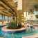 Wyndham Ocean Boulevard 