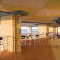 Wyndham Ocean Boulevard 
