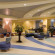 Wyndham Ocean Boulevard 