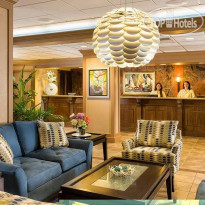 Westgate Myrtle Beach Oceanfront Resort