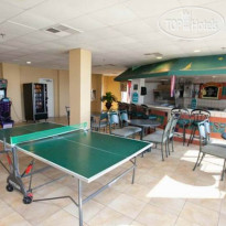 Westgate Myrtle Beach Oceanfront Resort