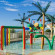 Westgate Myrtle Beach Oceanfront Resort 