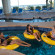 Best Western Plus Carolinian Oceanfront Inn and Suites 