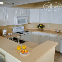Best Western Plus Carolinian Oceanfront Inn and Suites 