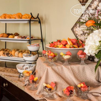 Andrew Pinckney Inn