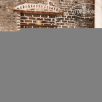 Andrew Pinckney Inn