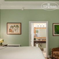 Andrew Pinckney Inn