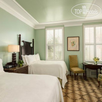 Andrew Pinckney Inn