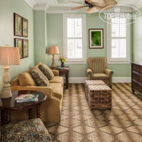 Andrew Pinckney Inn