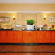 Comfort Suites at Harbison 