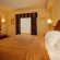 Comfort Suites at Harbison 