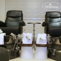 Sonesta Resort Hilton Head Island 