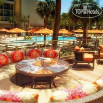 Sonesta Resort Hilton Head Island 