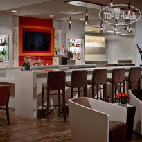 Sonesta Resort Hilton Head Island 