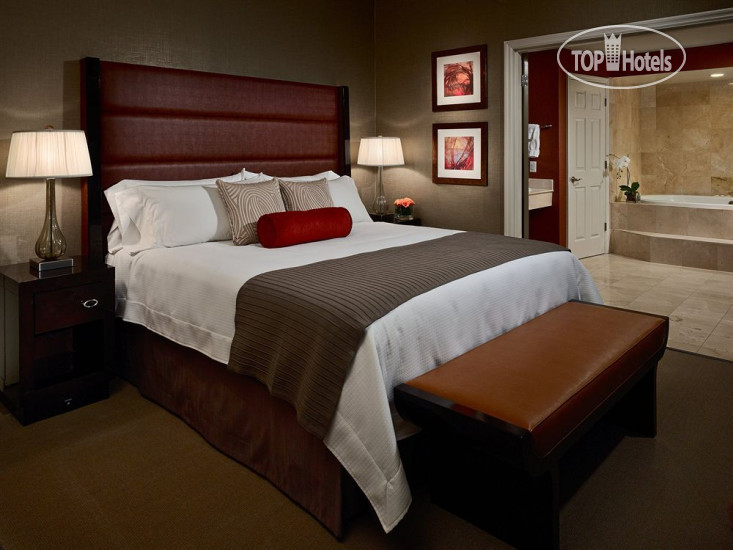 New photos from tourists Sonesta Resort Hilton Head Island 3*