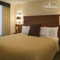 Hyatt Place North Charleston 