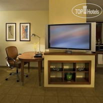 Hyatt Place North Charleston 