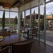 Hyatt Place North Charleston 