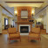Country Inn & Suites Columbia Harbison 