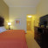 Country Inn & Suites Columbia Harbison 