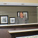 Hampton Inn Myrtle Beach-West 
