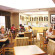 Hampton Inn Myrtle Beach-West 
