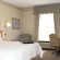 Hampton Inn Myrtle Beach-West 