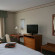 Hampton Inn Myrtle Beach-West 