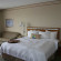 Hampton Inn Myrtle Beach-West 