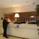 Hampton Inn Myrtle Beach-West 