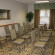 Hampton Inn Myrtle Beach-West 