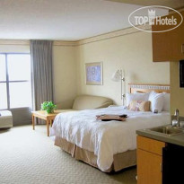 Hampton Inn Myrtle Beach-West