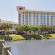 Hampton Inn Myrtle Beach Broadway at the Beach 