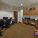 Hampton Inn Myrtle Beach Broadway at the Beach 