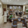 Hampton Inn Myrtle Beach Broadway at the Beach 