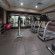 Hampton Inn Myrtle Beach Broadway at the Beach 