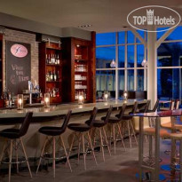 DoubleTree by Hilton Hotel & Suites Charleston Airport
