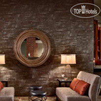 DoubleTree by Hilton Hotel & Suites Charleston Airport