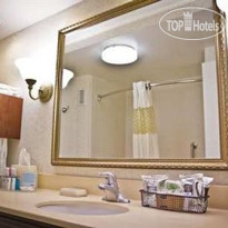 Hampton Inn Charleston Mt. Pleasant-Patriots Point 