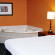 Fairfield Inn Myrtle Beach Broadway at the Beach 
