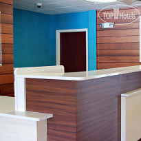 Fairfield Inn Myrtle Beach Broadway at the Beach