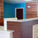 Fairfield Inn Myrtle Beach Broadway at the Beach 