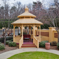 La Quinta Inn & Suites Greenville Haywood 